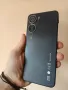 ZTE NUBIA NEO, снимка 1