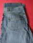 Nautex Jeans НОВИ!, снимка 2