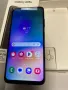 Samsung A05s 4/64GB, снимка 1