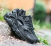 маратонки Nike Air Huarache Run (GS) номер 35 ,5- 36 ,5, снимка 2