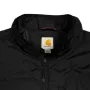 Мъжко яке Carhartt Raid Defender Quilted Puffer Jacket, снимка 3