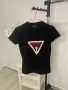 Тениска Guess, размер М, подходяща и за S, снимка 3