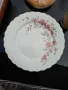 Десертни чинии костен порцелан , снимка 6