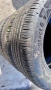 Гуми 215/60/17 Continental, снимка 4