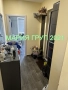 !!!ТОП ОФЕРТА!!!Продавам Обзаведен Тристаен Апартамент в гр. Хасково кв."Бадема"!!!, снимка 5