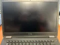 Лаптоп Dell E7470 НА ЧАСТИ МОЖЕ И ЦЯЛ, снимка 3