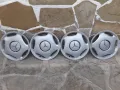 15ц тасове Mercedes , снимка 1