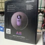 Obode A8 робот прахосмукачка
, снимка 1