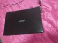 лаптоп acer Aspire V5-131, снимка 4