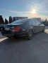 Mercedes S350 CDI, снимка 4