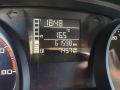 Seat Ibiza 5D Reference Първи собственик - 61 598 км., снимка 7