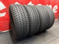 205 55 16, Зимни гуми, Gislaved EuroFrost5, 4 броя, снимка 1