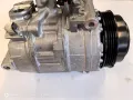 Компресор климатик 7LA 816 803A. AMG МЕРЦЕДЕС. , снимка 4