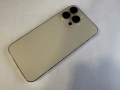 iPhone 14 Pro Max 256gb Gold 94% батерия.Гаранция, снимка 1