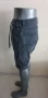 Replay Jeans Short Stretch  Mens Size 31 - 32 ОРИГИНАЛ! Мъжки Къси Панталони!, снимка 4