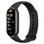 Xiaomi Smart Band 9 + 24 месеца гаранция, снимка 1