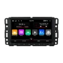 8" Android мултимедия 8227 за GMC / Chevrolet / Buick – CarPlay / Android Auto, снимка 3