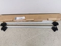 Напречни греди*багажник*ОПЕЛ АСТРА J*OPEL Astra*AUDI*BMW*FIAT*FORD, снимка 5