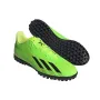 Мъжки Футболни Стоножки – ADIDAS X Speedportal.4 TF; размери: 42, 42.5 и 47, снимка 7