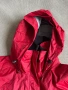 Дамска ветровка Mammut Drytech, снимка 10