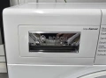 Пералня BOSCH HOME PROFESSIONAL GERMANY 8кг А+++ 1400оборота, снимка 5
