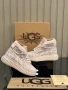 дамски маратонки UGG, снимка 1