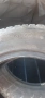 215 55 16 Hankook , снимка 4