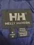 Яке Helly Hansen , снимка 3