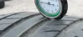 Гуми 225 60 17 Дънлоп Dunlop 2 броя. Нов внос. Не са нови!, снимка 3