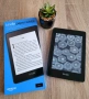 Kindle Paperwhite 10th generation електронен четец с подсветка БЕЗПЛАТНА ДОСТАВКА, снимка 1