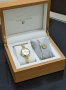 часовник и гривна carter Gucci Christian Dior , снимка 3