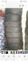 продават се гуми 205/55/16, снимка 2