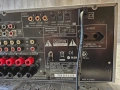 7.1 Denon AVR-2308, снимка 9