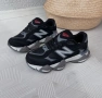 Унисекс модел New Balance , снимка 6