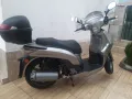 Продавам Kymco People 200, снимка 5
