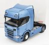 Метални камиони 1:18  Man/Daf/Volvo/Scania, снимка 6