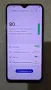 Samsung galaxy A50 128gb 4ram, снимка 4