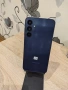 Samsung galaxy a25 5g 128 gb 6 gb ram, снимка 3