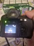 fujifilm finepix s5000, снимка 4