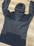 Висок клас мъжко яке Haglofs ProShell  Warm 3 Layer GoreTex Jacket , M размер , снимка 7