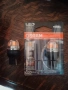 led H7 - Osram PY21W - WY21W , снимка 2