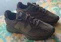 Маратонки NEW BALANCE 327. Размер 43. Нови., снимка 1