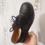 оригинални обувки  Dr. Martens 1461 номер 39, снимка 17