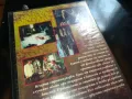 НЕВОЛНО УБИЙСТВО-ORIGINAL VHS VIDEO TAPE 2205251832, снимка 8