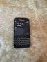 BlackBerry Classic Q20 SQC100-1 , BlackBerry Q20, снимка 1