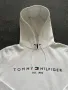 Суичър Tommy Hilfiger, снимка 2