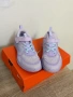 Детски маратонки Nike, снимка 2
