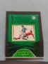 Пощенски блок марки чисти СВЕТОВНО ПЪРВЕНСТВО ПО ФУТБОЛ МЕКСИКО 86г. редки 46954, снимка 3