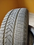 джипови гуми Pirelli SottoZero 3, 245 50 r19 105V M+S, BMW X4, снимка 10