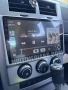 Jeep Liberty 2008-2012 Мултимедия Навигация Android, снимка 2